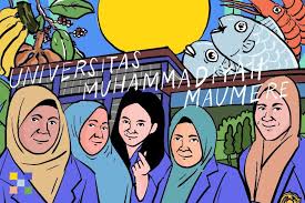 ilustrasi (int)