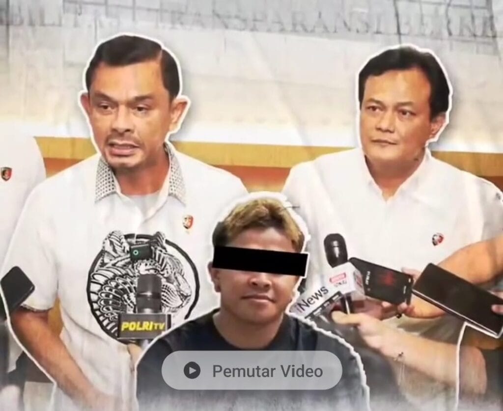 Brigjen Pol. Mukti Juharsa Direktur Tindak Pidana Narkoba (Dirtipidnarkoba) Bareskrim Polri mengungkapkan bahwa Catur Adi Prianto Direktur Persiba Balikpapan merupakan bandar narkoba di wilayah Kalimantan Timur (Kaltim).