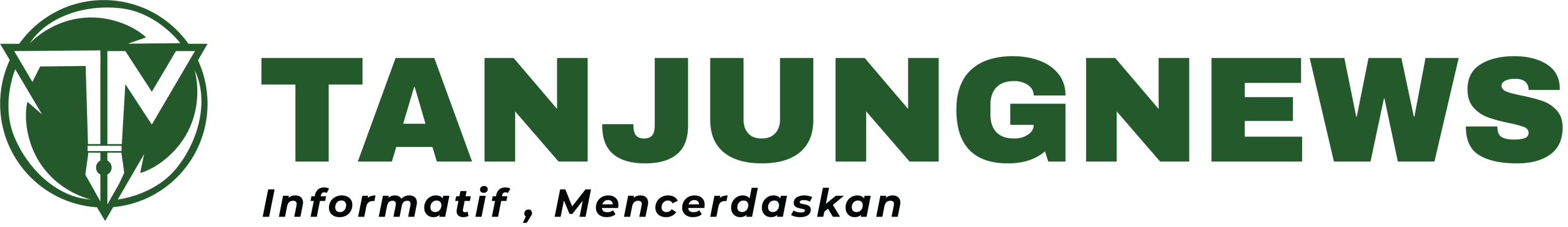 Tanjungnews.com
