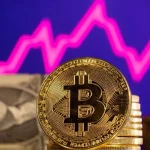 Pemerintah Indonesia mewacanakan Bitcoin sebagai cadangan negara (foto:Int)