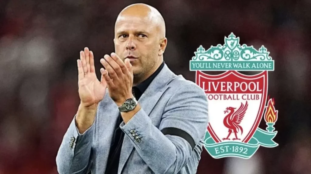 Menteri Keuangan Purbaya Yudhi Sadewa. (Foto: detikcom/Ilyas Fadilah)