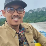 Mistang Anggota Komisioner KPU Bulungan